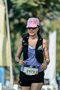 BIB: 
                            <button type="button" onclick="openModal(25950264)" class="btn btn-primary btn-sm float-right btn-popup" data-toggle="modal" data-target=".modal-high-quality">
                        <i class="fas fa-shopping-cart"></i> Add to Cart
                    </button>
                                            <button type="button" onclick="isThisMe(25950264, true)" class="btn btn-success btn-sm float-right btn-popup btn-isme hidden" data-toggle="tooltip" data-placement="bottom" title="นี่คือรูปของคุณใช่ไหม คลิกที่นี่เพื่อเอาเข้าอัลบั้ม">
                        <i class="fas fa-plus"></i> Add to album
                    </button>
                    <button type="button" onclick="isThisMe(25950264, false)" class="btn btn-warning btn-sm float-right btn-popup btn-isnotme hidden">
                        <i class="fas fa-ban"></i> Remove from album
                    </button>